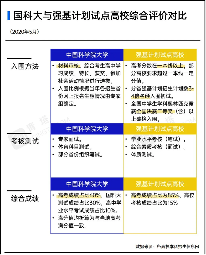 1594188218129194.png 1594188218129194.png