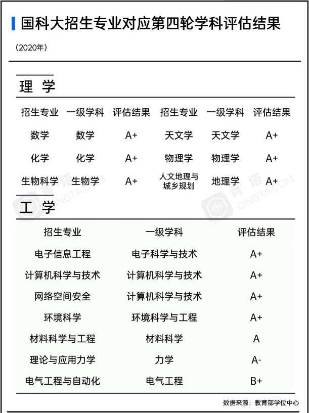 1594188295954549.png image.png