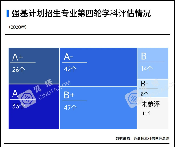 1594188339599461.png image.png