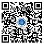 1594191385835723.png image.png