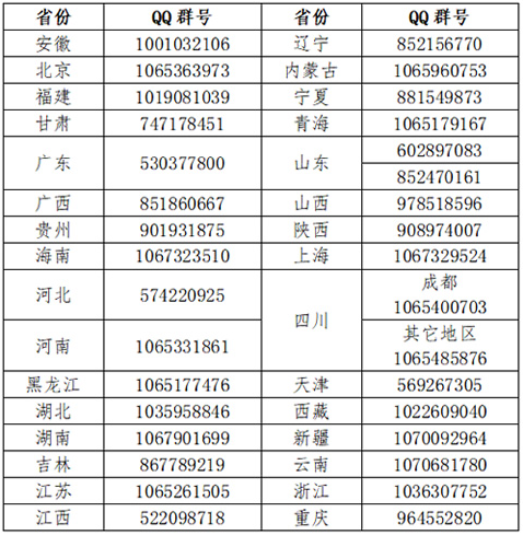 1594191405887056.png image.png