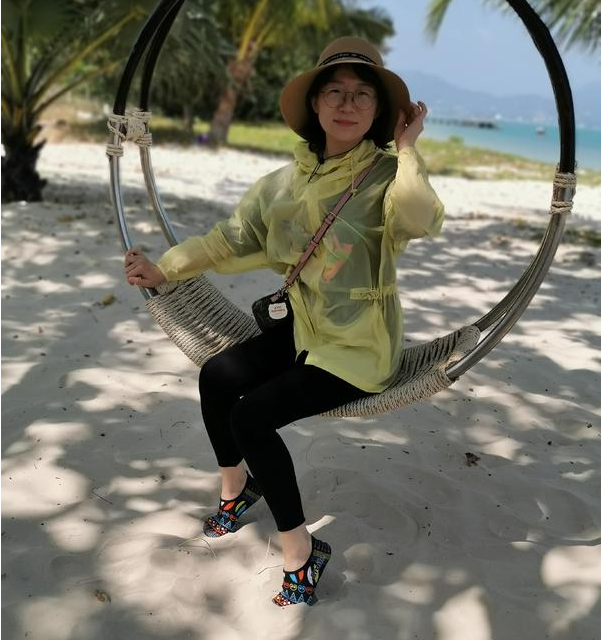 1594199201927800.png image.png