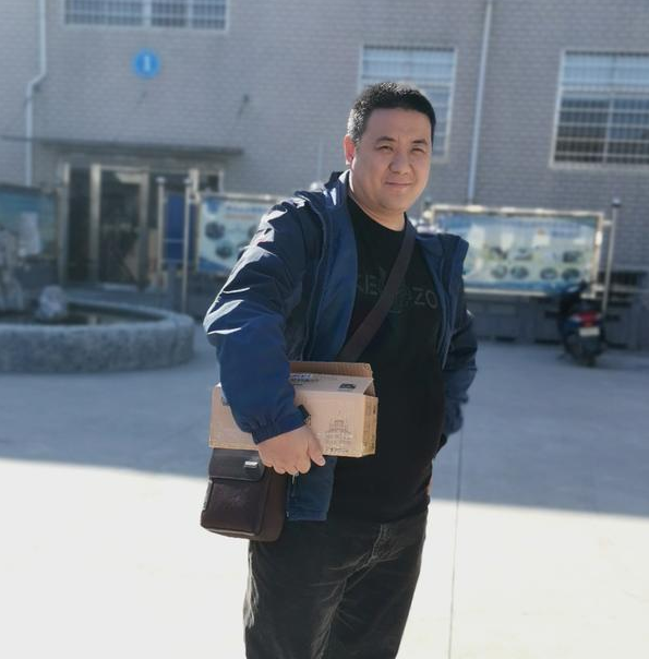 1594199444861381.png image.png