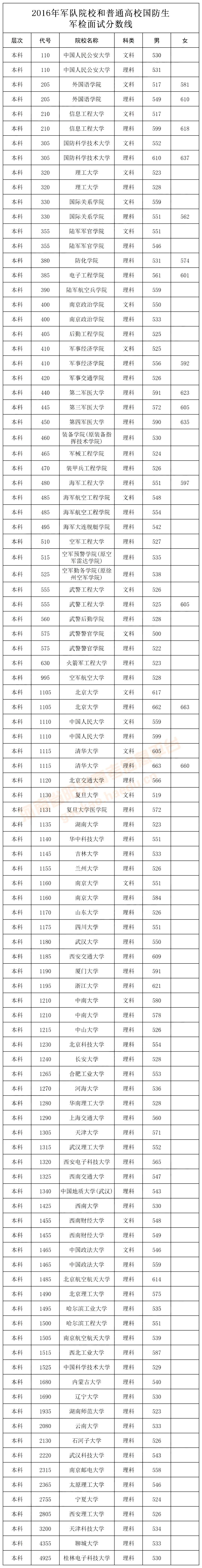 1594775357110700.jpeg 1594775357110700.jpeg