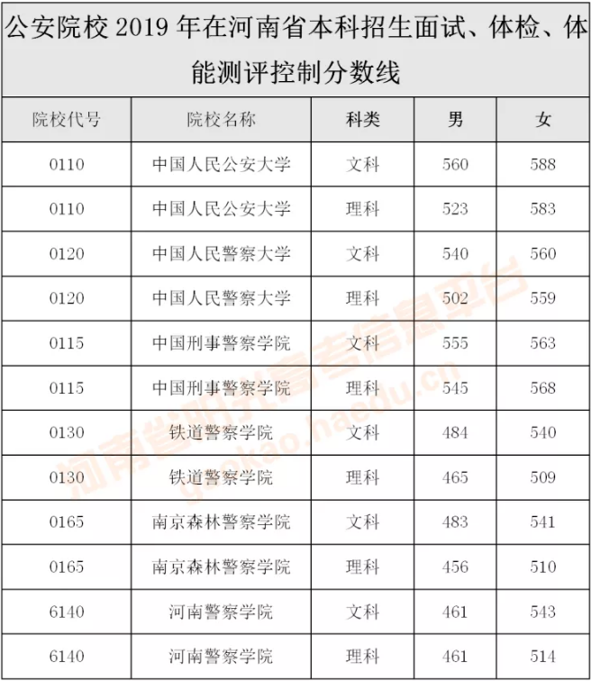 1594775453765117.png 1594775453765117.png