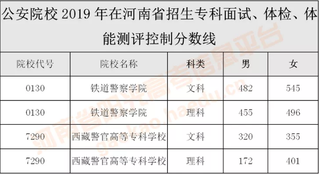 1594775485110306.png 1594775485110306.png