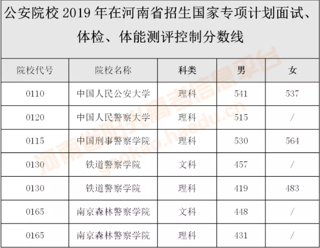 1594775512353312.png 1594775512353312.png