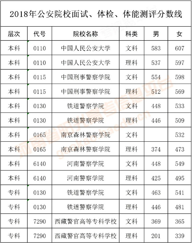 1594775566958962.png 1594775566958962.png