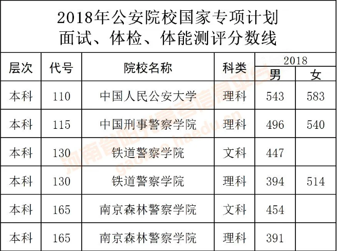 1594775596709310.png 1594775596709310.png