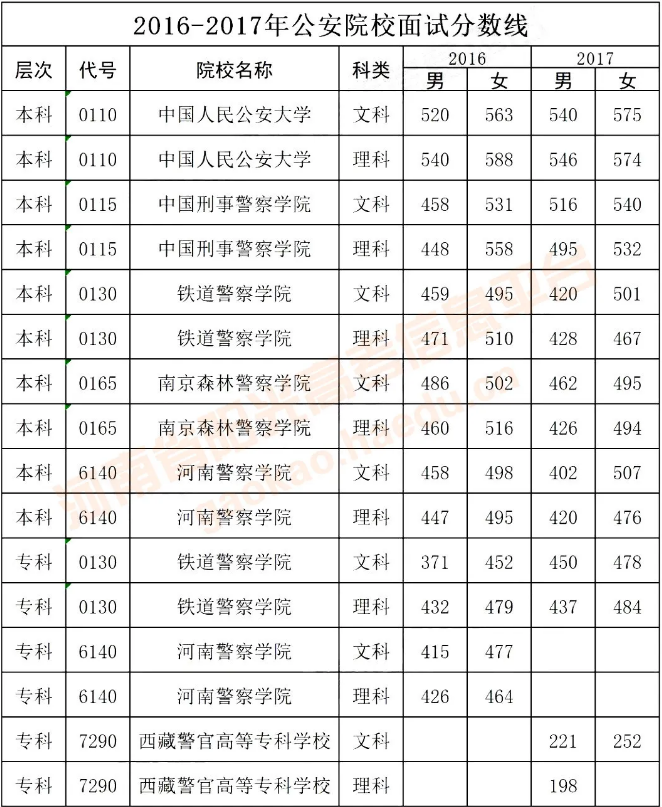 1594775645710575.png 1594775645710575.png