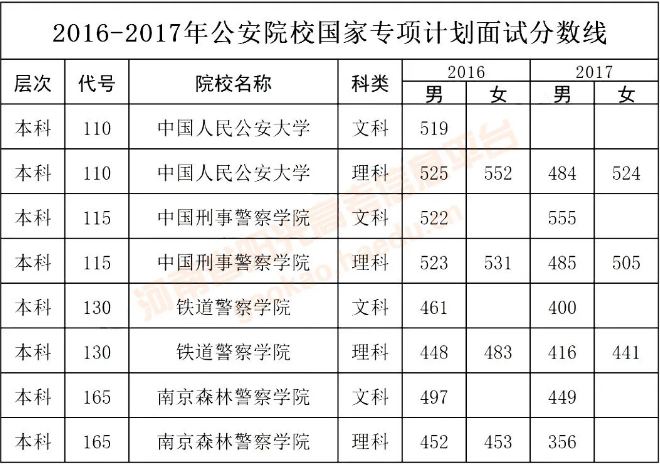 1594775716841072.png 1594775716841072.png