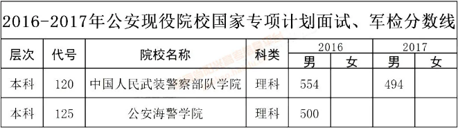 1594775740251931.png 1594775740251931.png