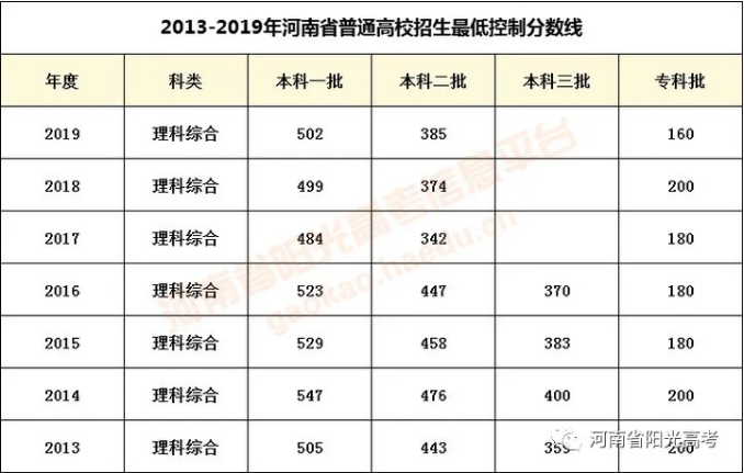 1594776348381437.png 1594776348381437.png