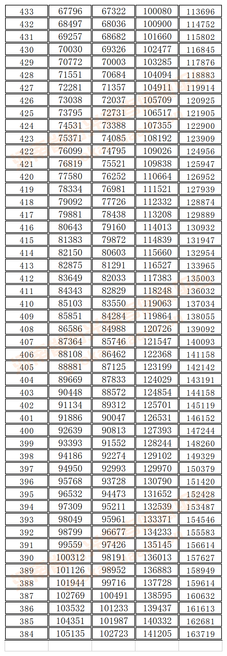 1594777015243762.png 1594777015243762.png