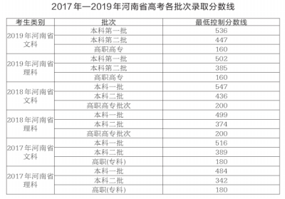 1594864148713965.png 12(1)_b.jpg