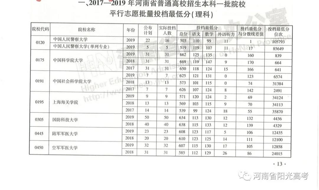 1595038707911390.jpeg 1595038707911390.jpeg