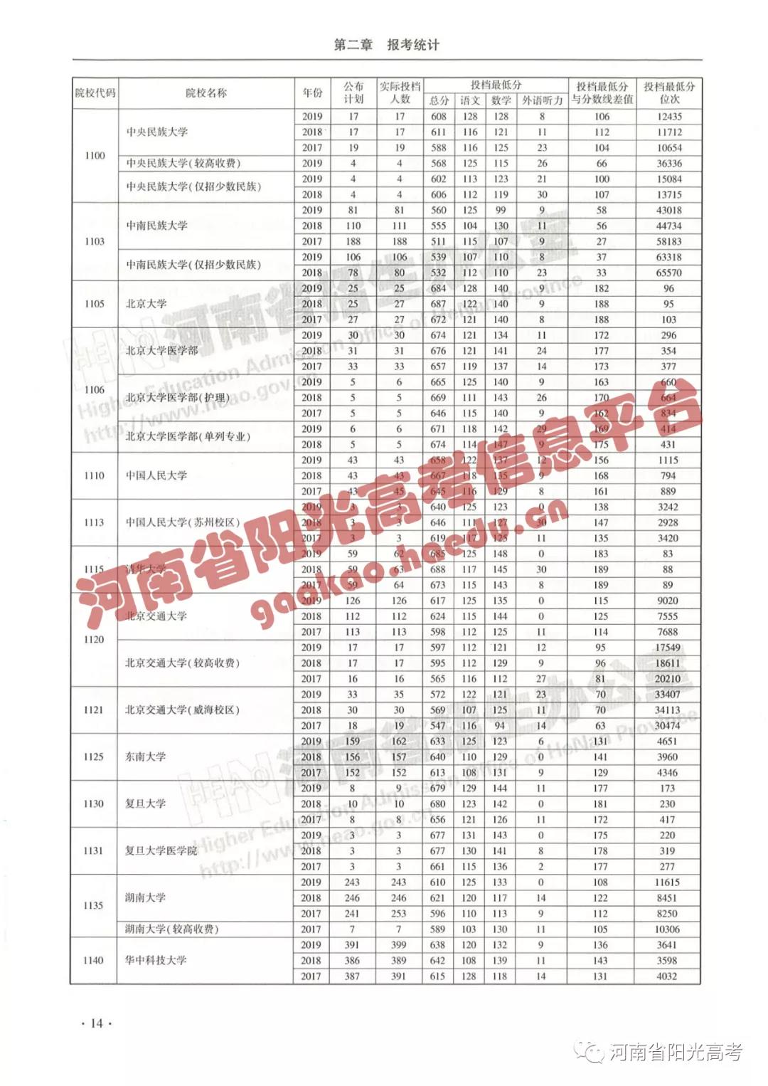 1595038711342761.jpeg 1595038711342761.jpeg