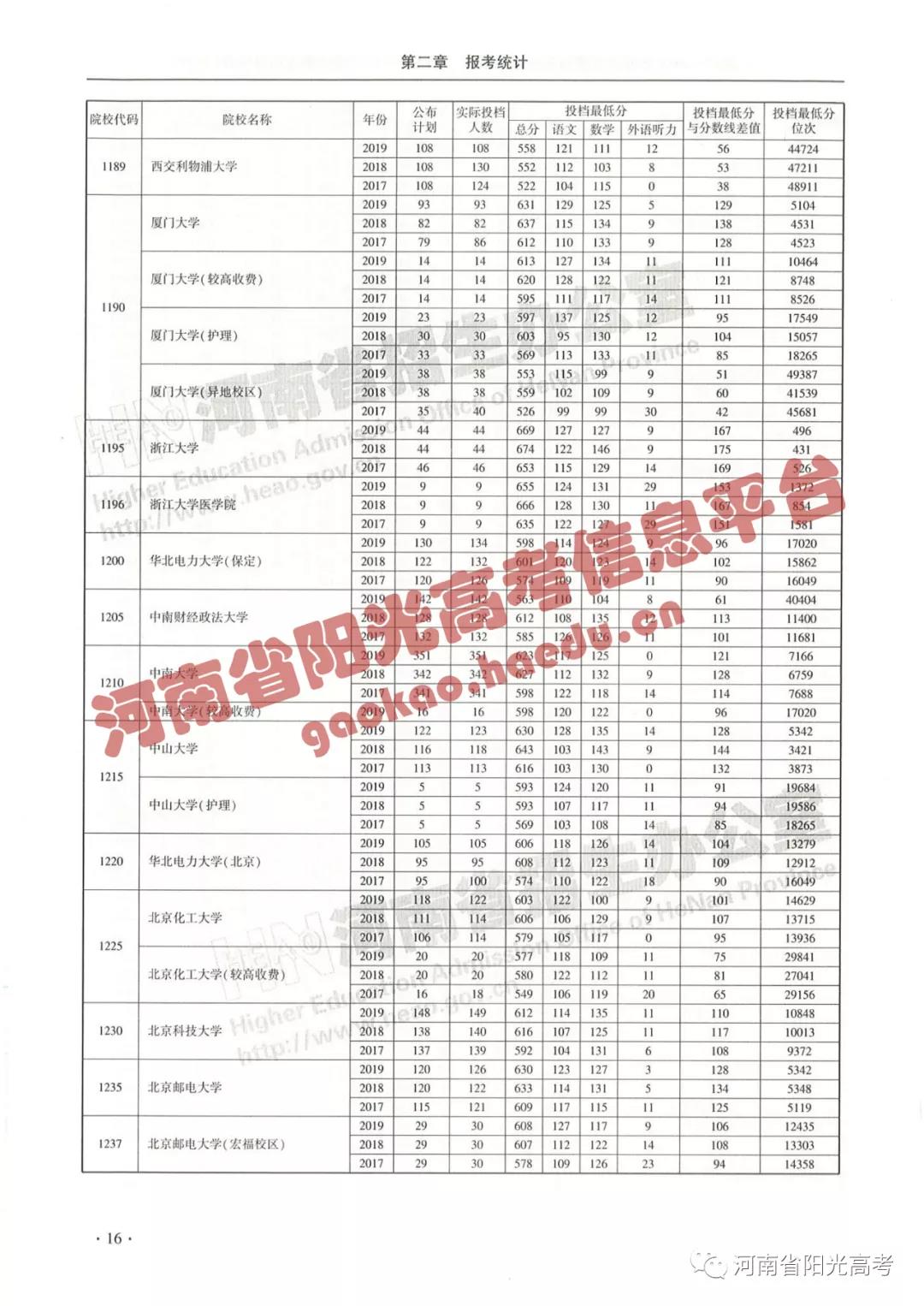 1595038721320205.jpeg 1595038721320205.jpeg