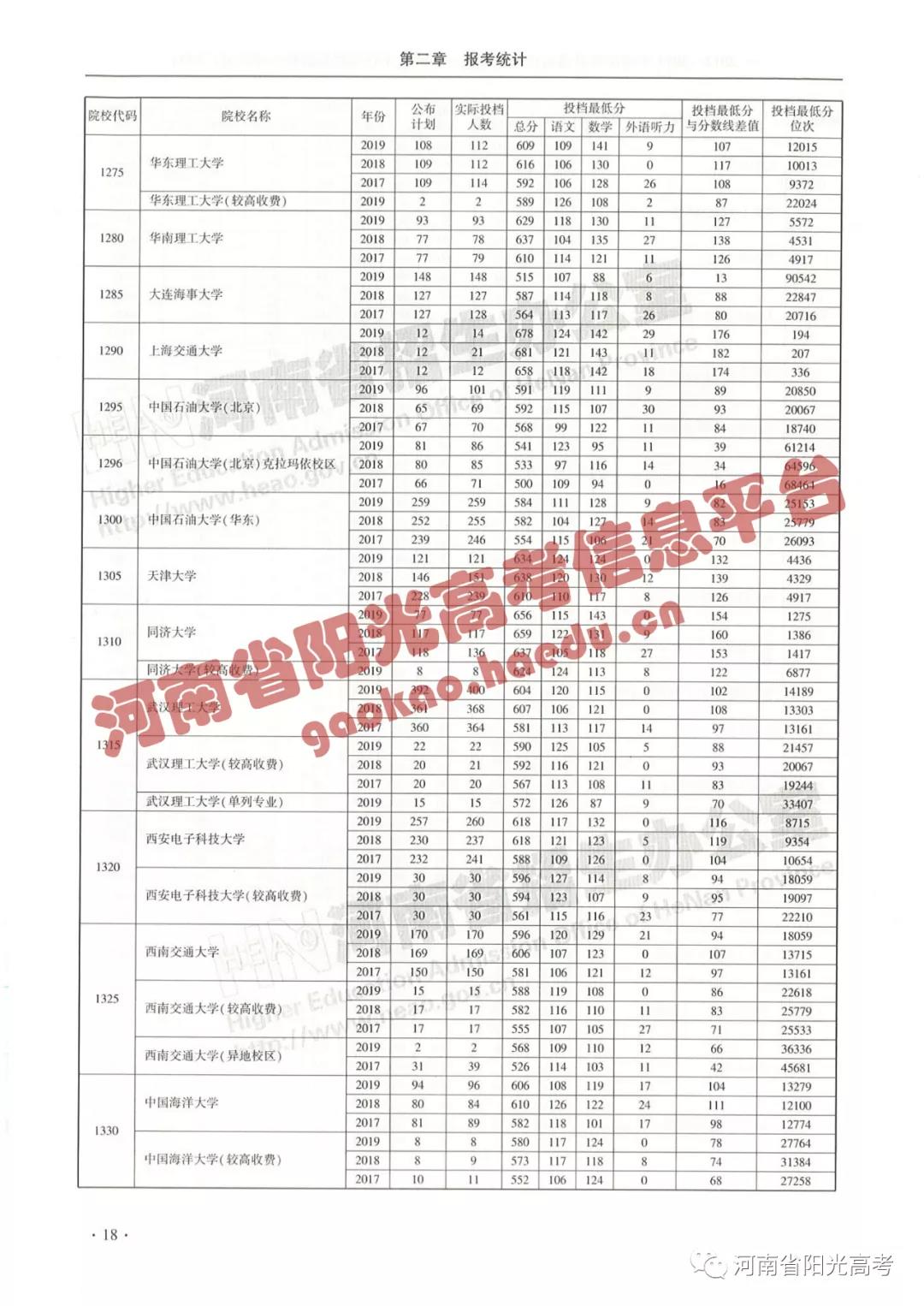 1595038730815213.jpeg 1595038730815213.jpeg