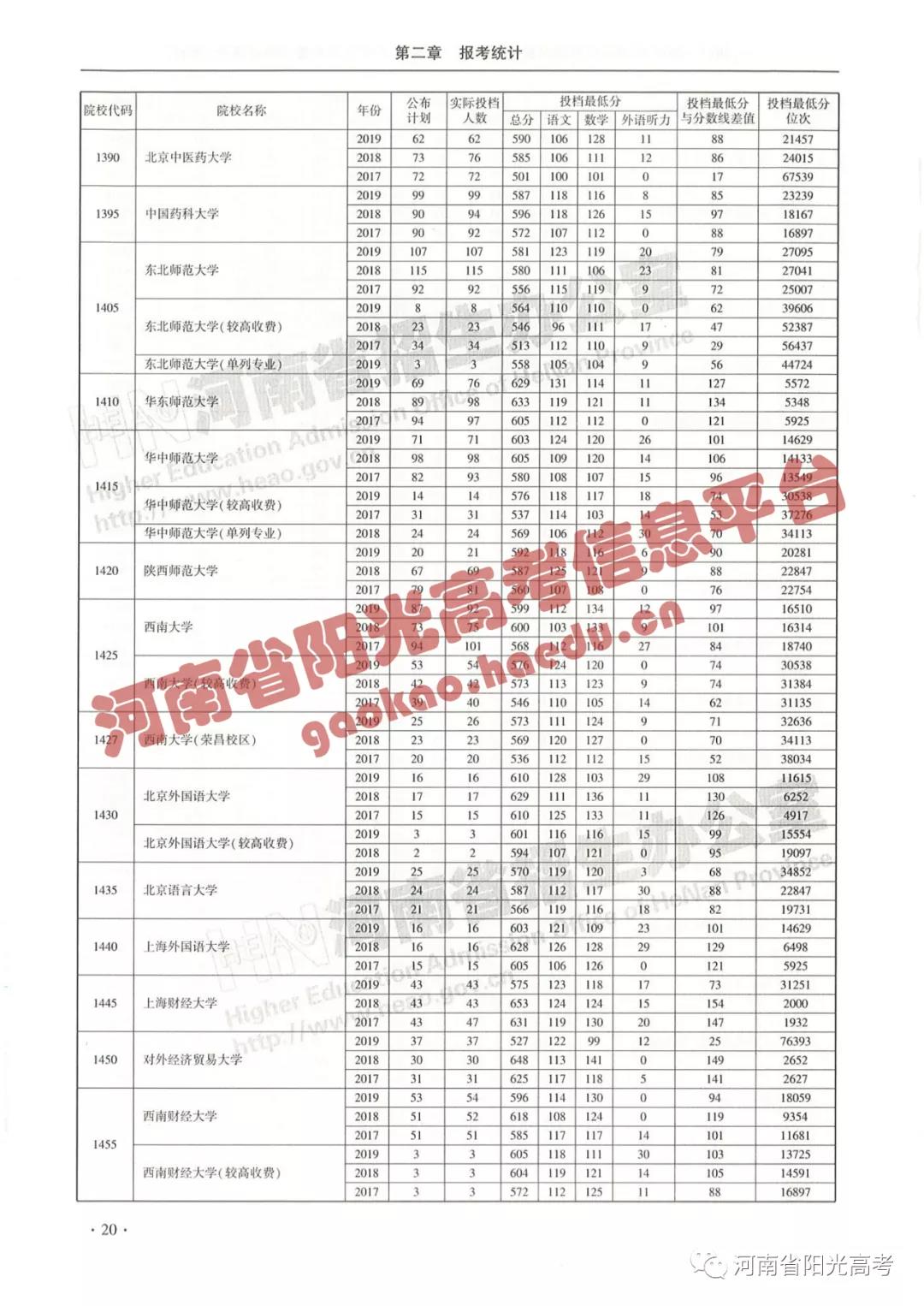 1595038741158286.jpeg 1595038741158286.jpeg