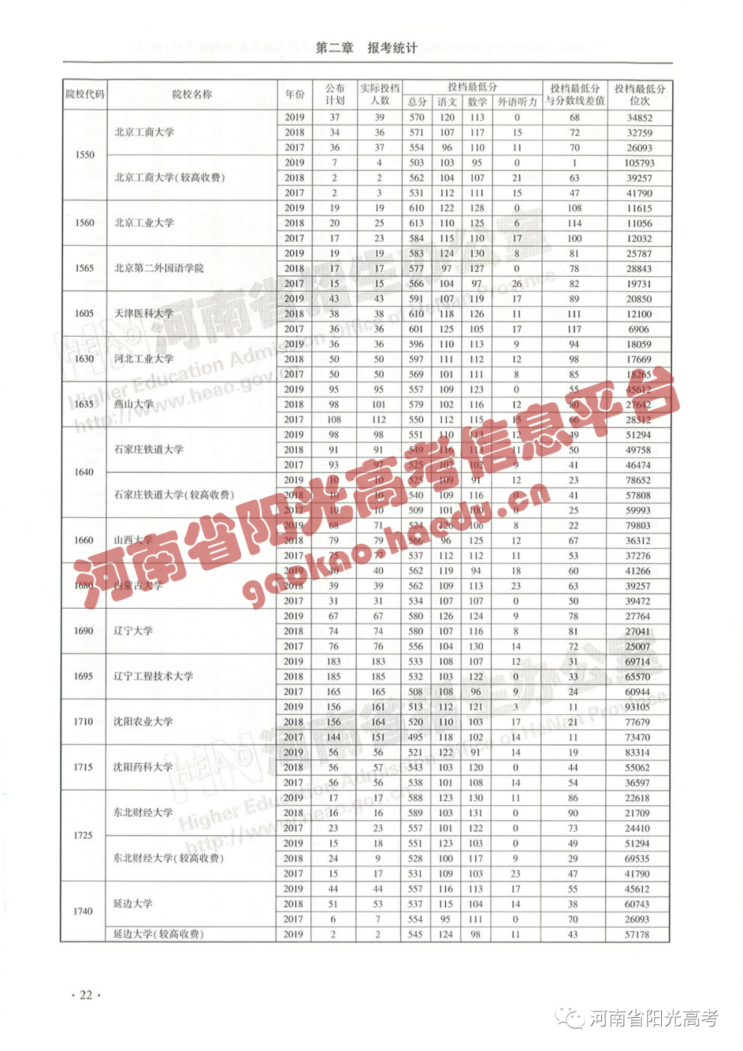 1595038751983143.png 1595038751983143.png