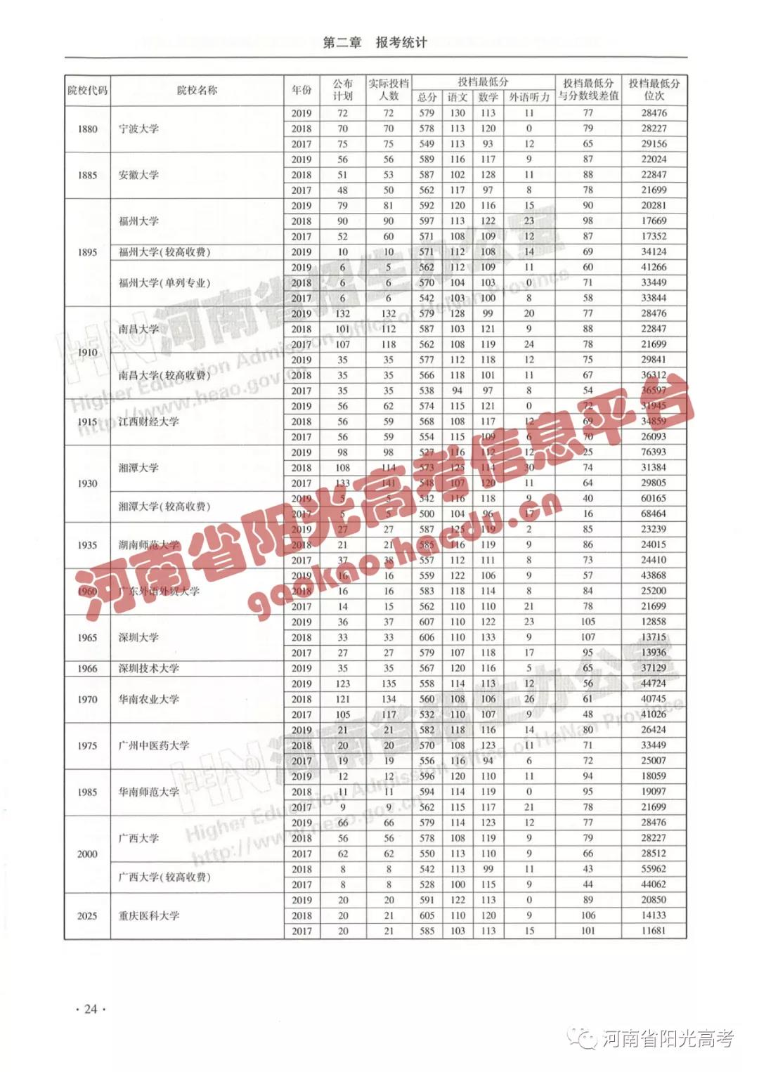 1595038763764928.jpeg 1595038763764928.jpeg