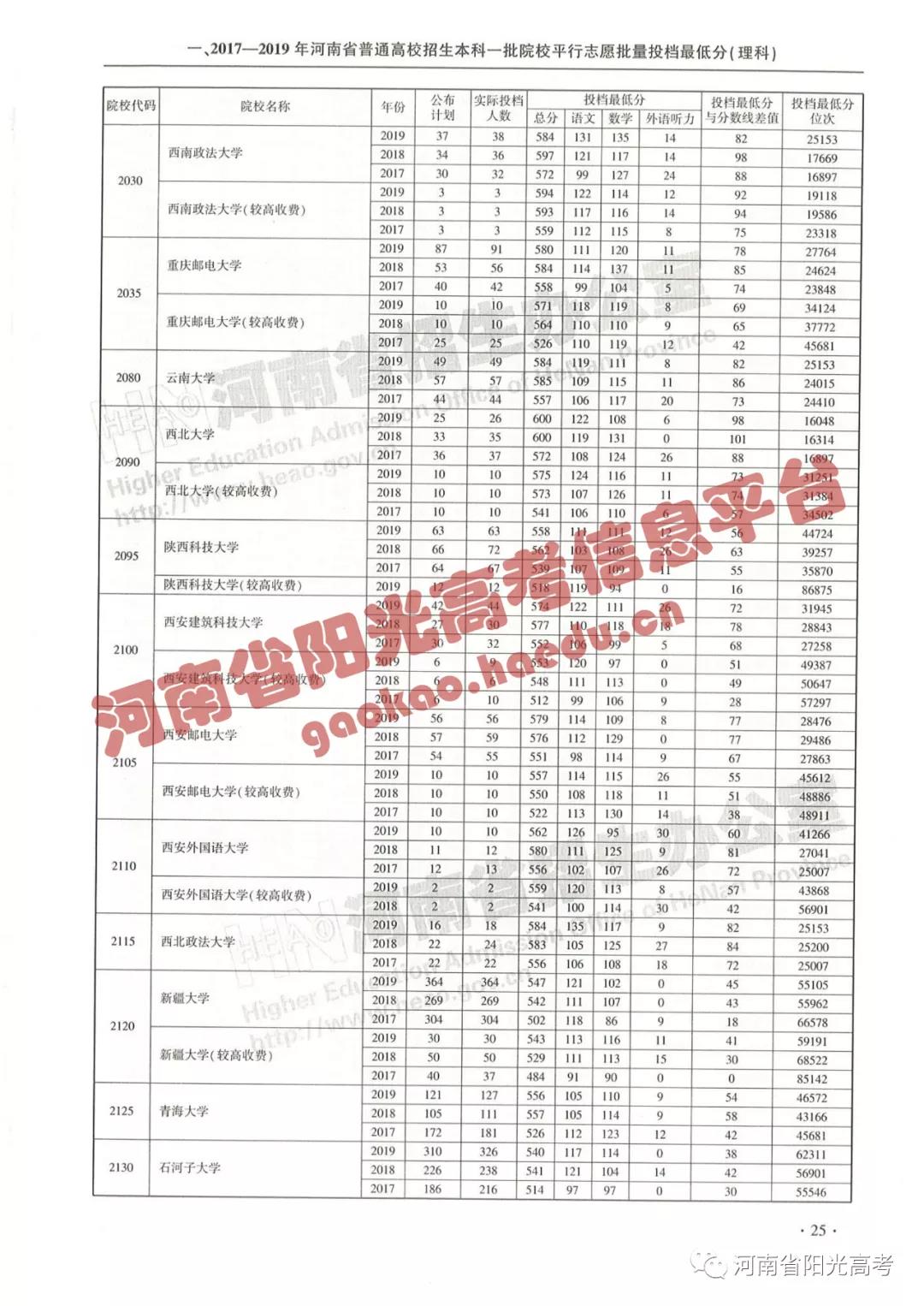 1595038768936507.jpeg 1595038768936507.jpeg