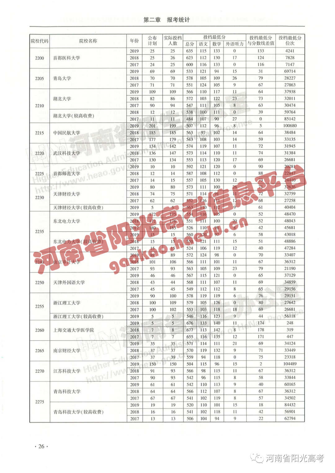 1595038774608173.png 1595038774608173.png