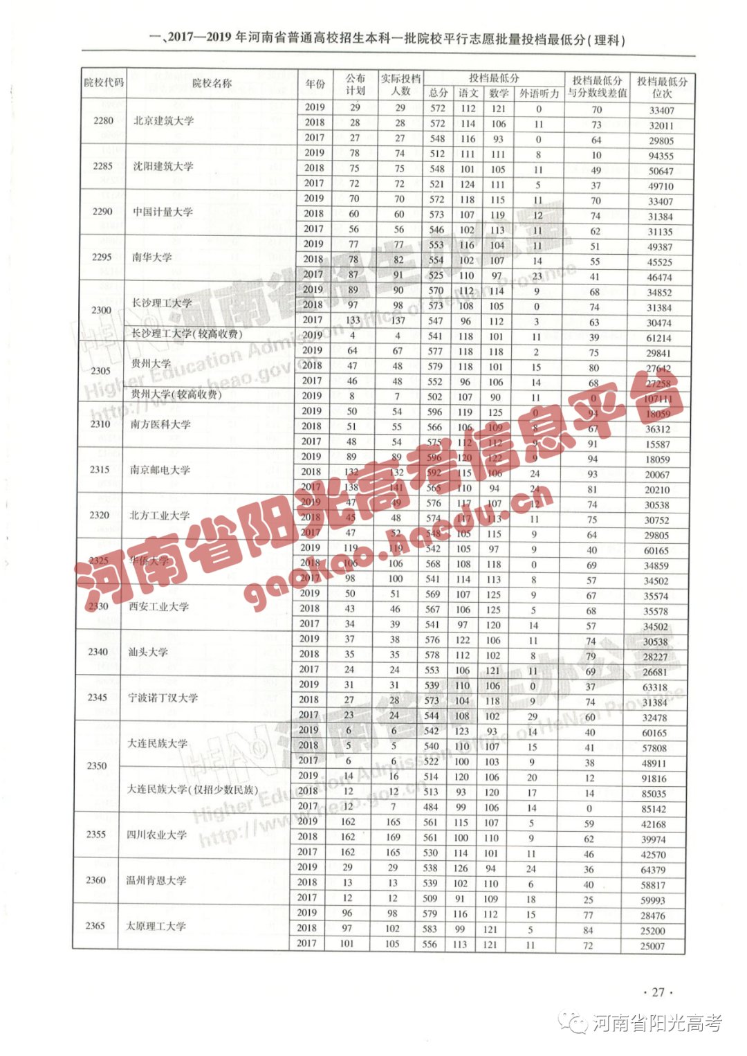 1595038779997264.png 1595038779997264.png