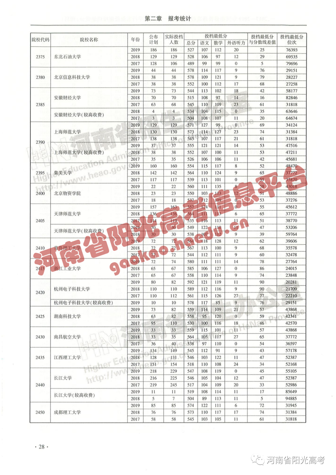 1595038785182016.png 1595038785182016.png