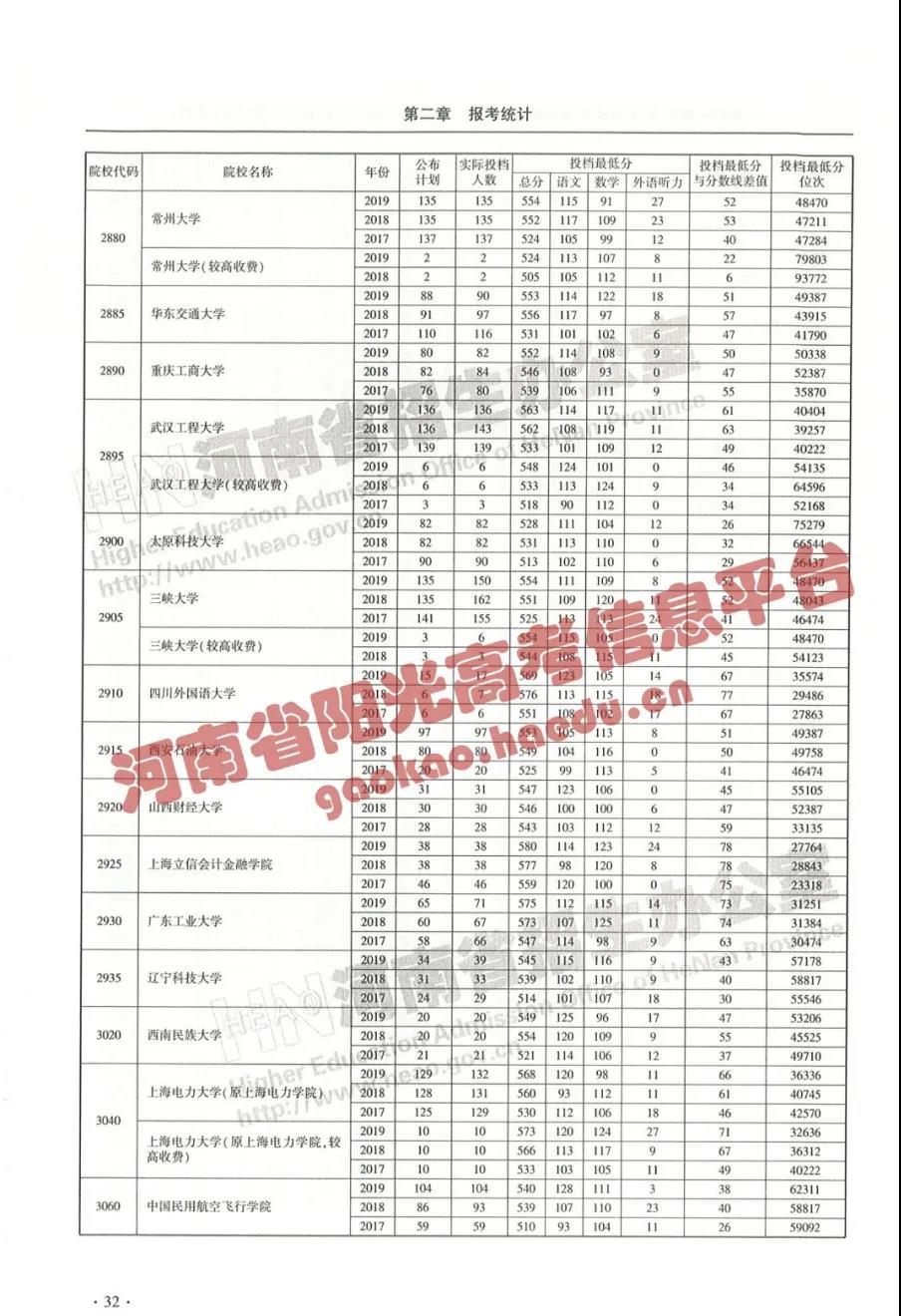 1595038812842420.jpeg 1595038812842420.jpeg