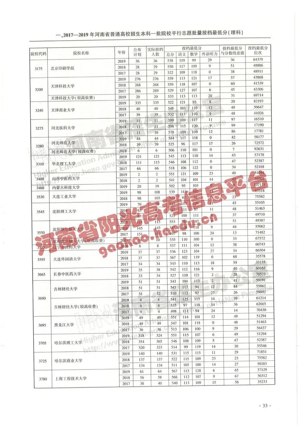 1595038818560782.jpeg 1595038818560782.jpeg