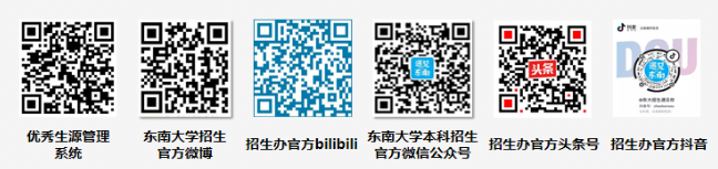 1595383821546554.png 1595383821546554.png