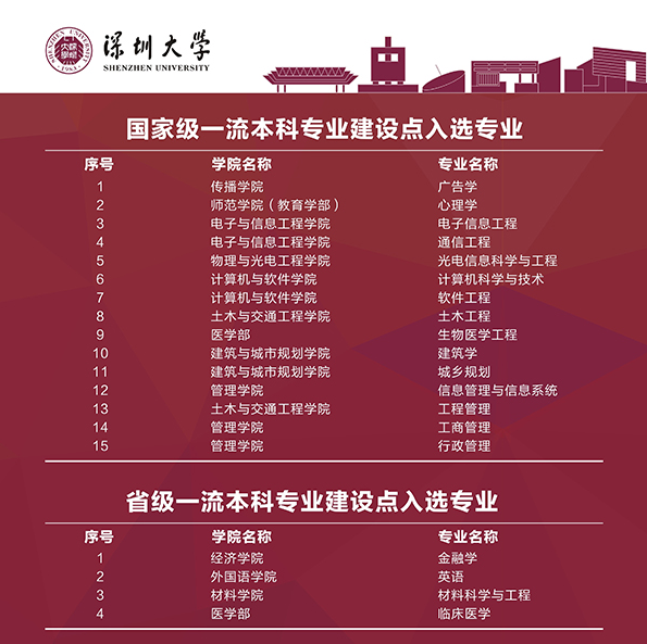 1595397819228471.png image.png