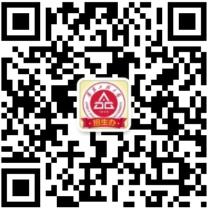 1595398484449408.png image.png