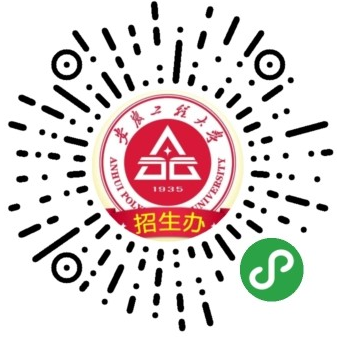 1595398515832489.png image.png