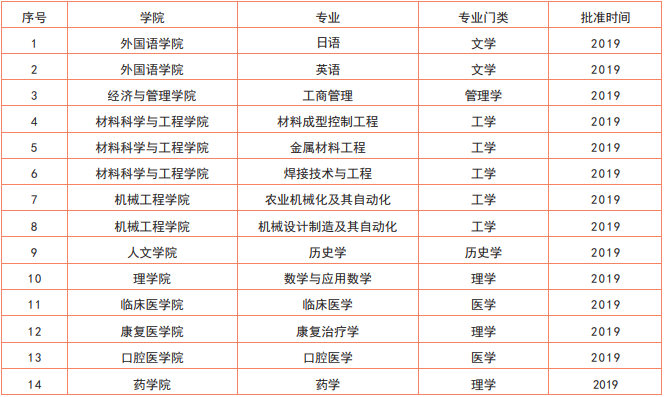 1595400159420976.png 1595400159420976.png