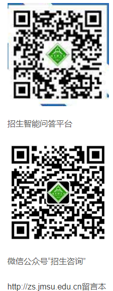 1595400203993614.png image.png