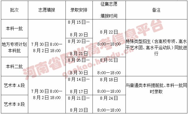 1595904721257350.png 1595904721257350.png