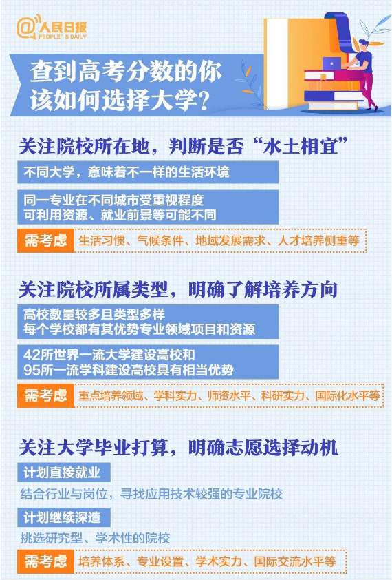 1596178383423280.png image.png