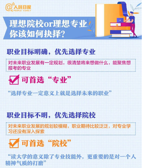 1596178544978392.png image.png