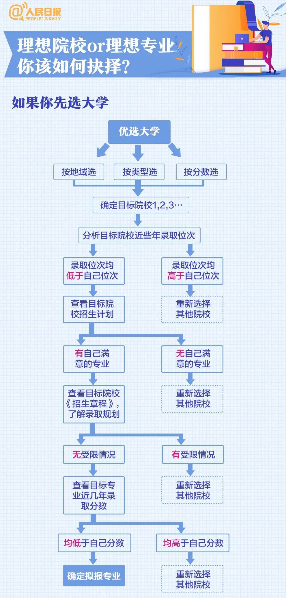 1596178705826234.jpeg 1596178705826234.jpeg