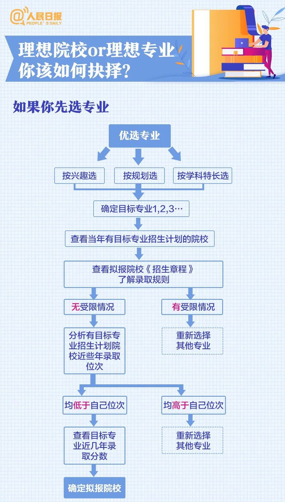 1596178831133214.jpeg 1596178831133214.jpeg