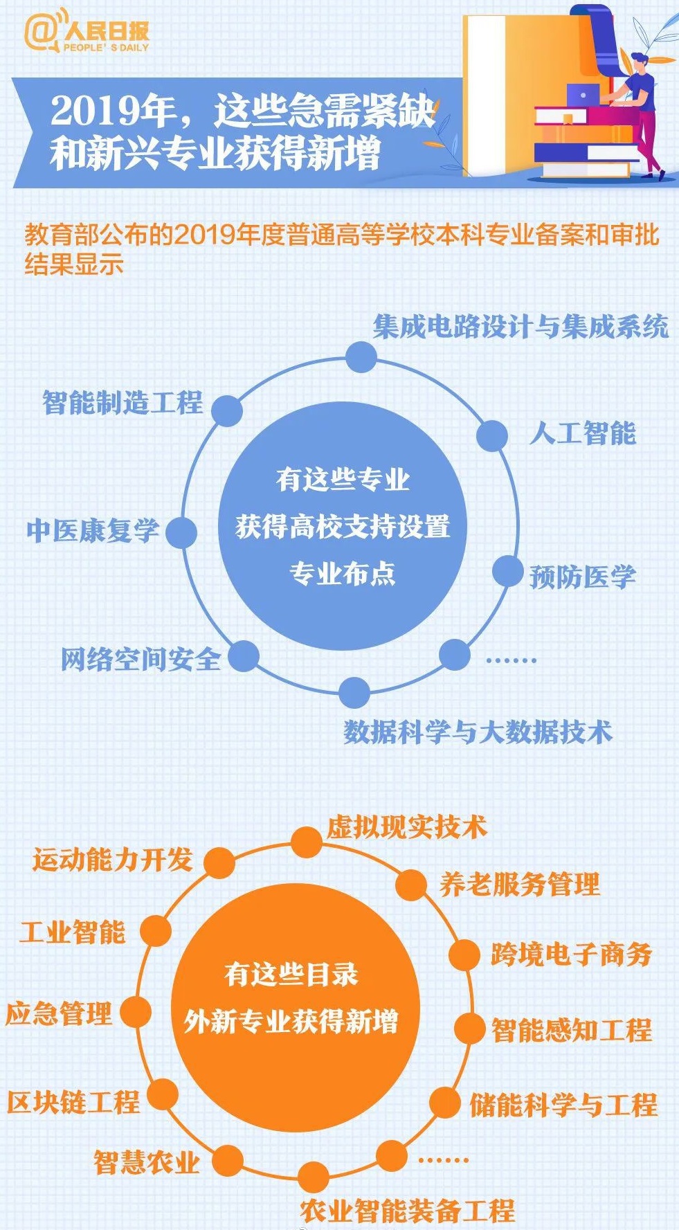 1596179376899075.jpeg 1596179376899075.jpeg