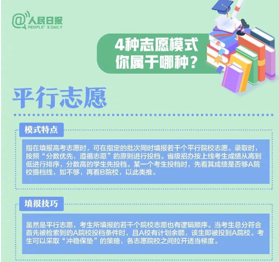 1596179427559923.png image.png