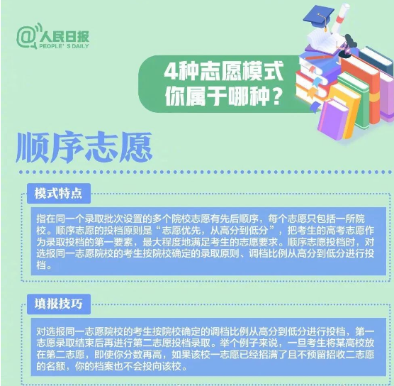 1596179439893075.png image.png