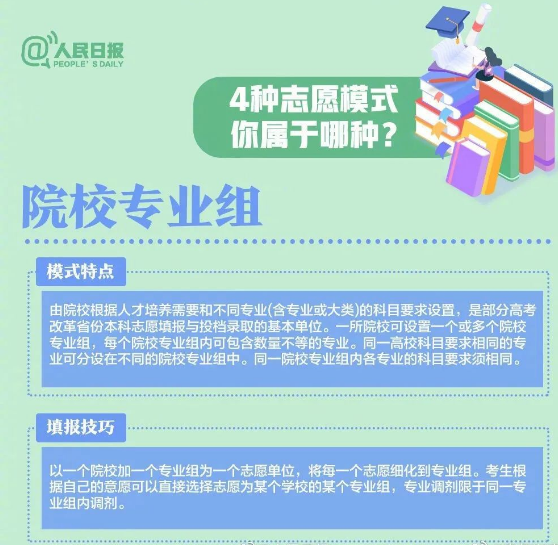 1596179488772664.png image.png