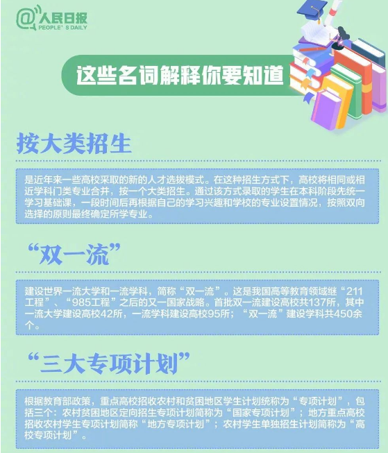 1596179544671425.png image.png