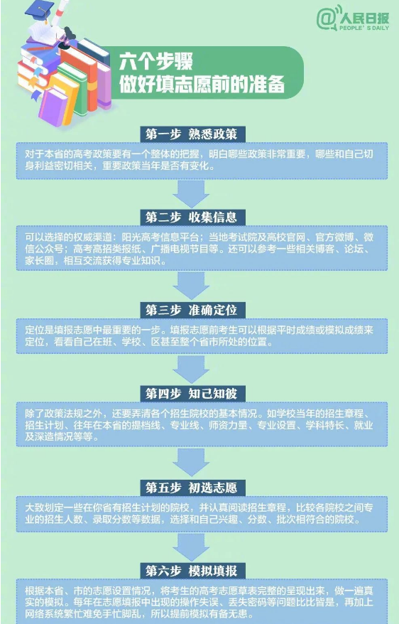 1596179578282487.png image.png