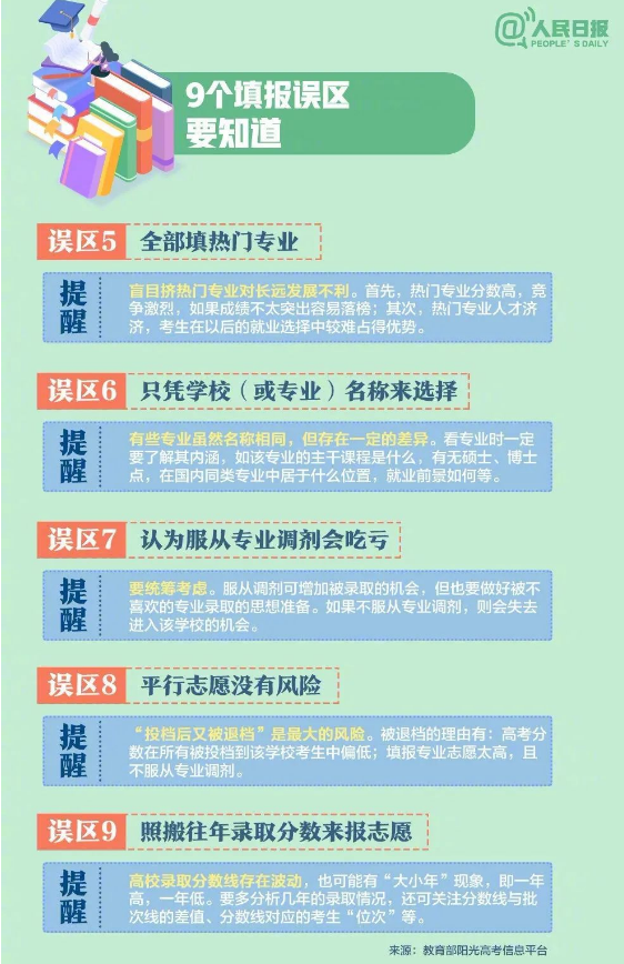 1596179620156554.png image.png